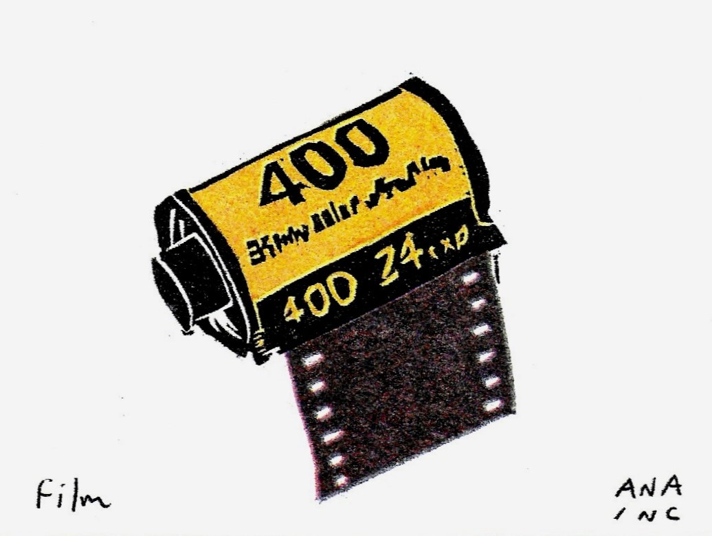 Film