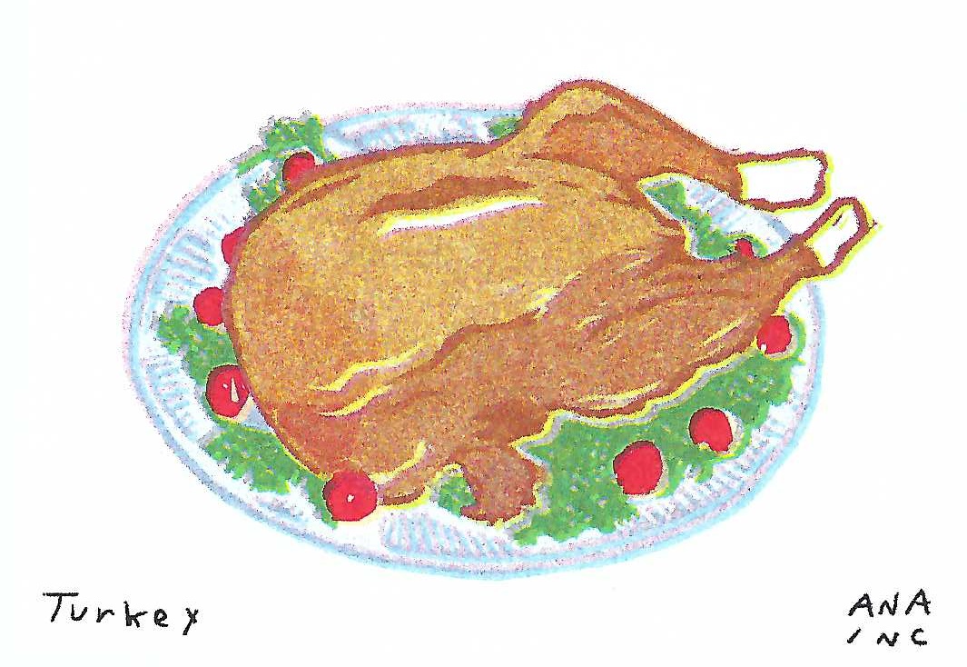 Turkey